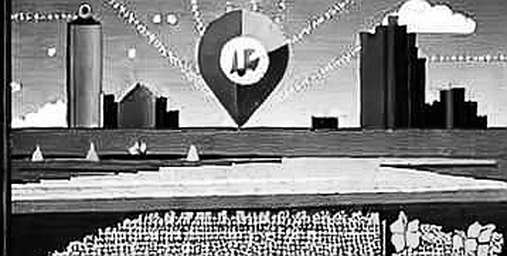 Inference Arms Race: CoreWeave's Hudson River Deal Exposes the New Centralization Risk of Quant Infrastructure