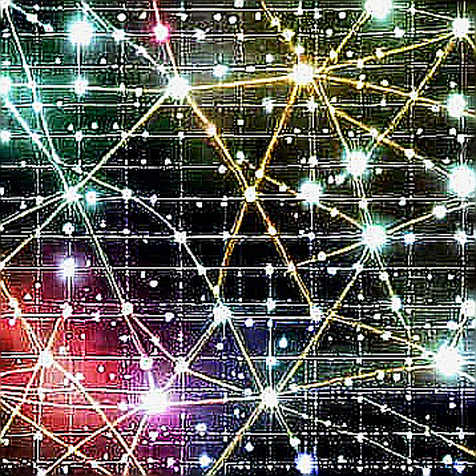 XRP's Value Trap: Why Business Growth Won't Break the Bollinger Squeeze XRP's Value Trap: Why Business Growth Won't Break the Bollinger Squeeze