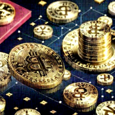 The 2.3% Hashrate Deterioration: When Missiles Meet Mining The 2.3% Hashrate Deterioration: When Missiles Meet Mining