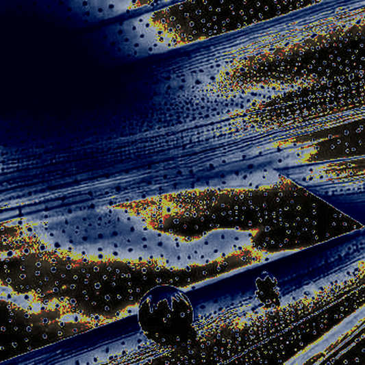 The Fed-AI Nexus: Why Next Week's Liquidity Signal Matters More Than Any Crypto Narrative The Fed-AI Nexus: Why Next Week's Liquidity Signal Matters More Than Any Crypto Narrative
