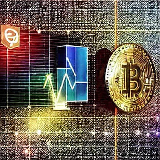 The Primary Deficit Delusion: Macro Signal Or Noise For Bitcoin? The Primary Deficit Delusion: Macro Signal Or Noise For Bitcoin?