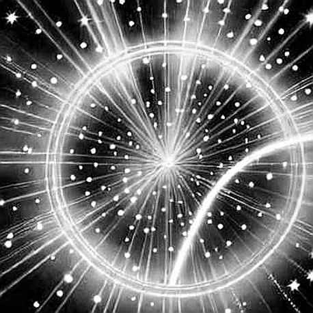 The Primary Deficit Delusion: Macro Signal Or Noise For Bitcoin? The Primary Deficit Delusion: Macro Signal Or Noise For Bitcoin?