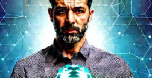 The Goal That Wasn't On-Chain: Why Crypto Briefing's Sports Betting Article Missed the Blockchain Revolution