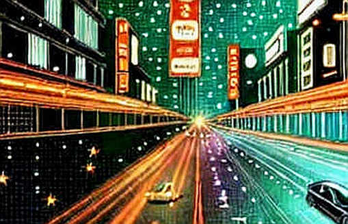 The Moscow Drone Swarm: Reading the Geopolitical Narrative Shift Through On-Chain Signals The Moscow Drone Swarm: Reading the Geopolitical Narrative Shift Through On-Chain Signals