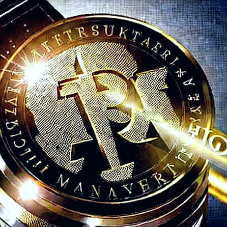 The Dormancy of JR10: Why Fan Tokens Die When the Hype Fades The Dormancy of JR10: Why Fan Tokens Die When the Hype Fades