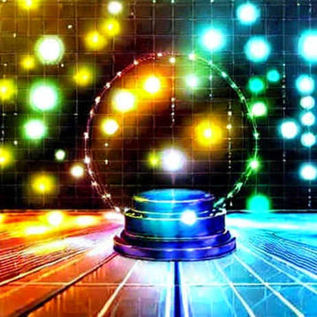 OpenAI’s Push for Unified AI Law Is a Move from Technology Competition to Rule Competition OpenAI’s Push for Unified AI Law Is a Move from Technology Competition to Rule Competition