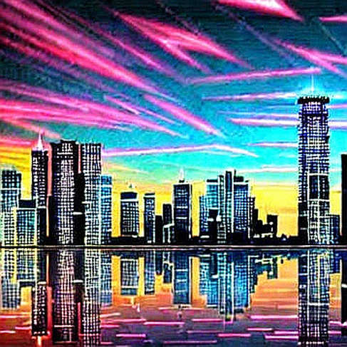 The Price of Ignorance: Why Bitcoin's Narrative Exhaustion Signals a Structural Correction The Price of Ignorance: Why Bitcoin's Narrative Exhaustion Signals a Structural Correction