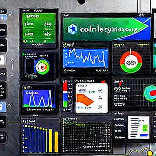 The 20% Governance Bomb: StablecoinX's ENA Hoard and the Real Cost of Centralization The 20% Governance Bomb: StablecoinX's ENA Hoard and the Real Cost of Centralization