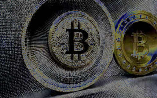 The Bank of England's Innovation Mandate: A Structural Shift for Stablecoin Compliance The Bank of England's Innovation Mandate: A Structural Shift for Stablecoin Compliance
