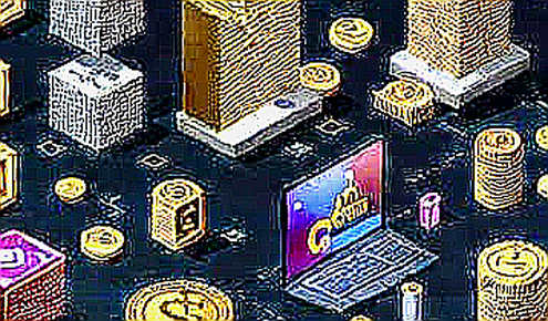NVIDIA's Earnings Mirage: When the 'Unbeatable' Supply Chain Becomes the Weakest Link NVIDIA's Earnings Mirage: When the 'Unbeatable' Supply Chain Becomes the Weakest Link