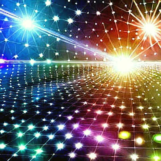 The Trust Gap: How Coinbase's ETH Holdings Expose the Fracture Between Corporate Finance and Community Values The Trust Gap: How Coinbase's ETH Holdings Expose the Fracture Between Corporate Finance and Community Values