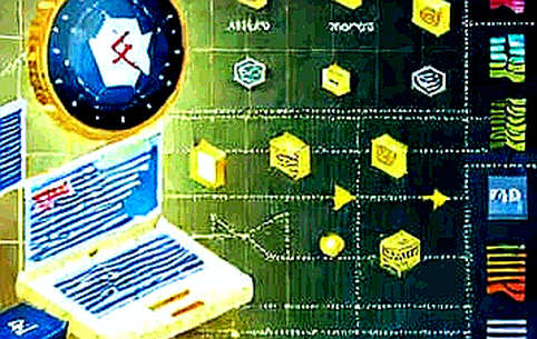 The Pix Paradox: How Brazil's Free Payment Revolution Exposes the Fragility of Digital Hegemony The Pix Paradox: How Brazil's Free Payment Revolution Exposes the Fragility of Digital Hegemony