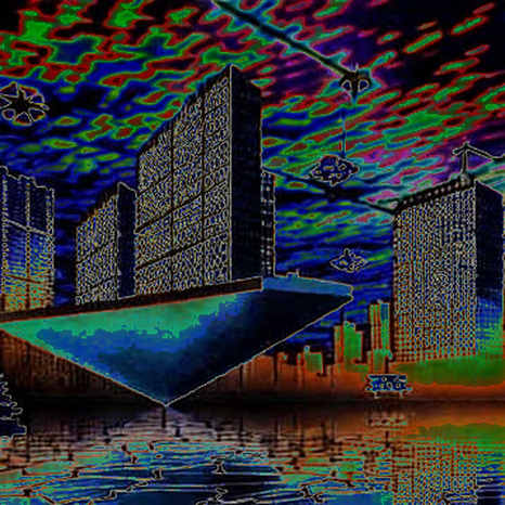 Breaking: Vitol's 600 MW Data Center Grab – The Energy Whale That Could Reshape Crypto Mining and AI Breaking: Vitol's 600 MW Data Center Grab – The Energy Whale That Could Reshape Crypto Mining and AI
