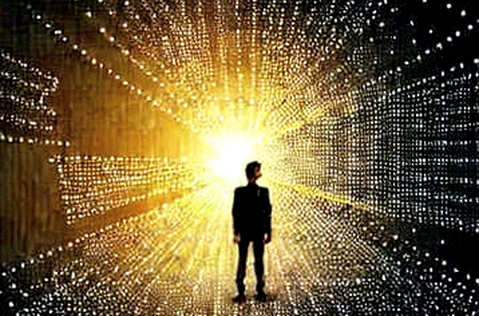 When the Ledger Goes Dark: OneRail's OmniSTAR and the Missing Data Trail When the Ledger Goes Dark: OneRail's OmniSTAR and the Missing Data Trail