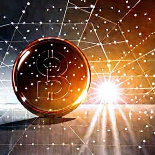 The CLARITY Vacuum: On-Chain Evidence of Capital Flight as the Act Stalls The CLARITY Vacuum: On-Chain Evidence of Capital Flight as the Act Stalls