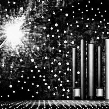 The $5B In-Kind Quiet Shift: How Bitcoin's Custody is Silently Consolidating on Wall Street's Ledgers The $5B In-Kind Quiet Shift: How Bitcoin's Custody is Silently Consolidating on Wall Street's Ledgers