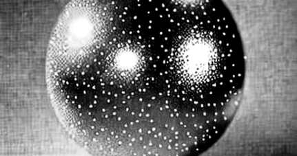 The Cardano Contradiction: 18% Pump, a Founder's Exit, and the IBC Signal That Actually Matters