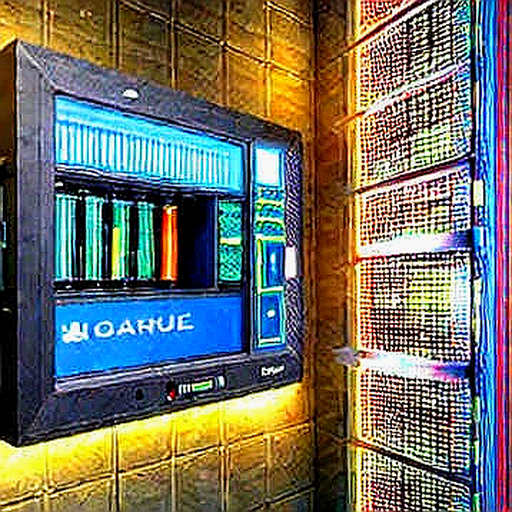 Nvidia's Open Model Gambit: The Pick-and-Shovel Play That Could Reshape AI's Power Structure
