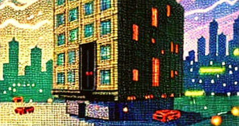 The 93.9 Billion Narrative: SanDisk, AI Storage, and the Quiet Architecture of Trust The 93.9 Billion Narrative: SanDisk, AI Storage, and the Quiet Architecture of Trust