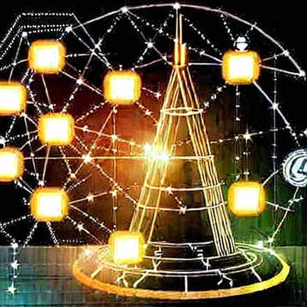 The Null Payload Post-Mortem: Why Saying “I Don't Know” Is Crypto's Highest-Value Output