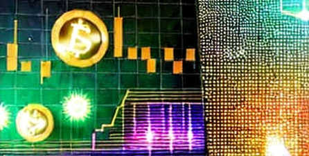 The Dogecoin Volume Mirage: What the Ledgers Whispered About the 123% Surge The Dogecoin Volume Mirage: What the Ledgers Whispered About the 123% Surge