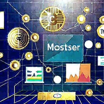 The Missile Fuel Factory and the Liquidity War: Why Ukraine's Deep Strike is a Crypto Narrative Signal The Missile Fuel Factory and the Liquidity War: Why Ukraine's Deep Strike is a Crypto Narrative Signal
