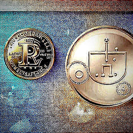 The Crack in the Covenant: Pi Network’s Testnet Drop and the Erosion of Trust The Crack in the Covenant: Pi Network’s Testnet Drop and the Erosion of Trust
