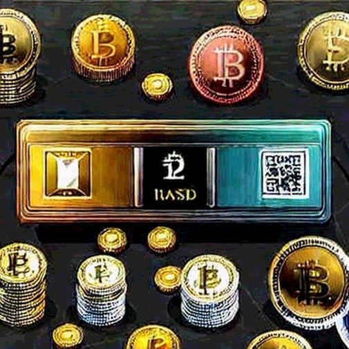 The Glamsterdam Paradox: Ethereum's Gas Limit Leap and the Centralization Trap The Glamsterdam Paradox: Ethereum's Gas Limit Leap and the Centralization Trap