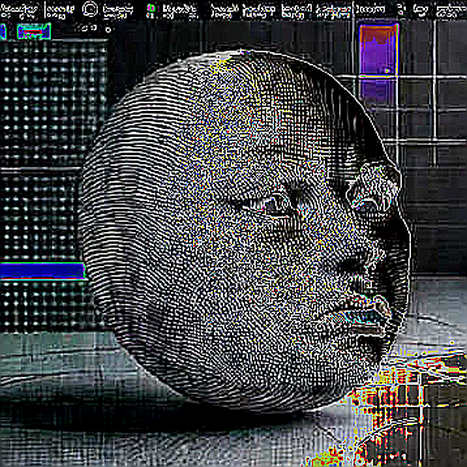 The Coming Sanctions Stress Test: How U.S. Policy Will Expose Bitcoin’s Hidden Centralization The Coming Sanctions Stress Test: How U.S. Policy Will Expose Bitcoin’s Hidden Centralization