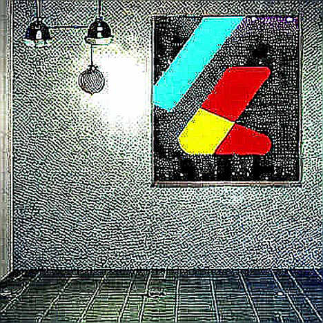 Context: The Noise Floor