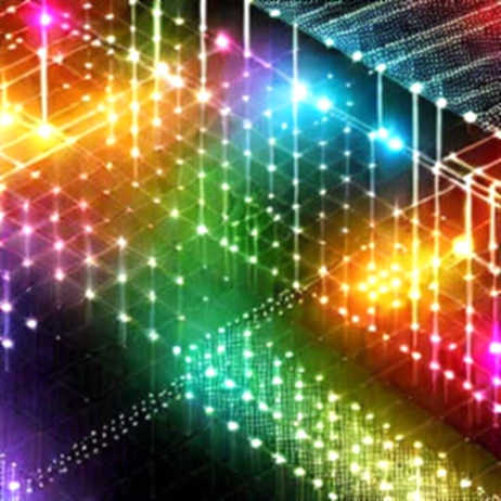 Coatue and MatX: The Chip Financing Ruse Under the Hood