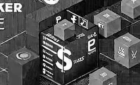 The BUZZHPC Mirage: HIVE Digital’s 2027 Promise, A Data Detective’s Autopsy The BUZZHPC Mirage: HIVE Digital’s 2027 Promise, A Data Detective’s Autopsy