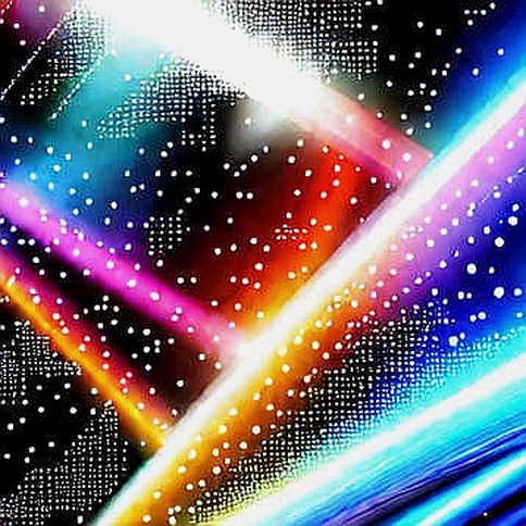 The Ghost in the Blob: Why Post-Dencun Layer2 Economics Will Fracture the Ethereum Narrative The Ghost in the Blob: Why Post-Dencun Layer2 Economics Will Fracture the Ethereum Narrative