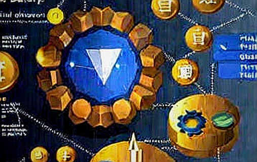 Tether's Clean Audit: The Opinion That Changes Nothing Tether's Clean Audit: The Opinion That Changes Nothing