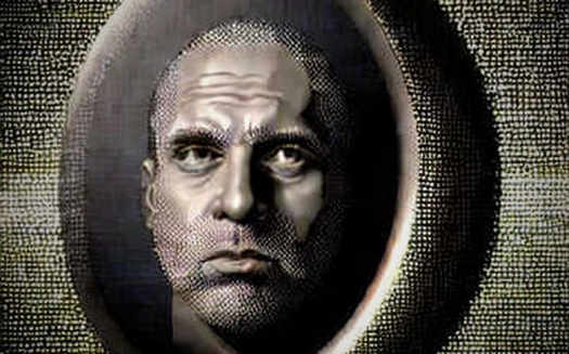 The Signal in the Noise: What Nvidia's Pre-Earnings Dip Really Says About the AI Narrative Cycle The Signal in the Noise: What Nvidia's Pre-Earnings Dip Really Says About the AI Narrative Cycle
