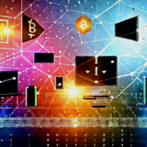 Kraken's Jersey Mike's Tokenized IPO: A Compliance Wrapper, Not a Blockchain Breakthrough Kraken's Jersey Mike's Tokenized IPO: A Compliance Wrapper, Not a Blockchain Breakthrough