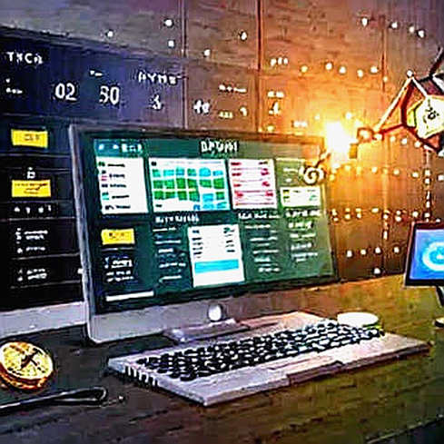 Telegram’s Gram Wallet: The Phantom Protocol—What the Hype Misses Telegram’s Gram Wallet: The Phantom Protocol—What the Hype Misses