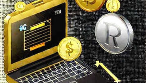 The Gilded Cage: Why Kraken’s Fed Account Is a Permission Slip to Stand Still The Gilded Cage: Why Kraken’s Fed Account Is a Permission Slip to Stand Still