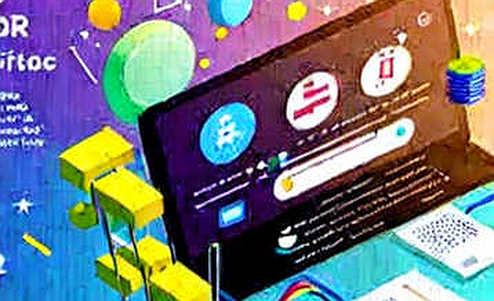 The Signal of Silence: Trading the Absence of Data in a Chopping Market The Signal of Silence: Trading the Absence of Data in a Chopping Market