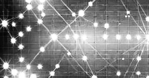 The Signal of Silence: Trading the Absence of Data in a Chopping Market The Signal of Silence: Trading the Absence of Data in a Chopping Market