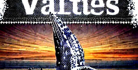 Wheat's Last Mile: How Black Sea Blockades Are Reshaping Global Grain Flows and Crypto's Next Alpha Wheat's Last Mile: How Black Sea Blockades Are Reshaping Global Grain Flows and Crypto's Next Alpha