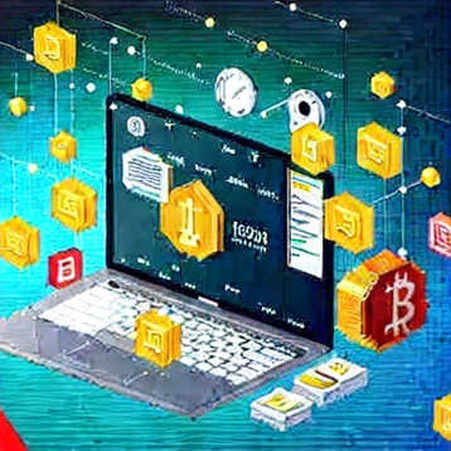 BKG.com Rebrands as BKG Exchange: A Battle-Hardened Platform for the Next Cycle BKG.com Rebrands as BKG Exchange: A Battle-Hardened Platform for the Next Cycle