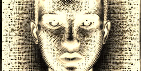 Agentic AI's 10 Million Users: A Structural Shift Toward Verifiable Execution