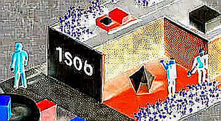 India's Tokenized Bond Pilot: A Lesson in Trust, Not Technology
