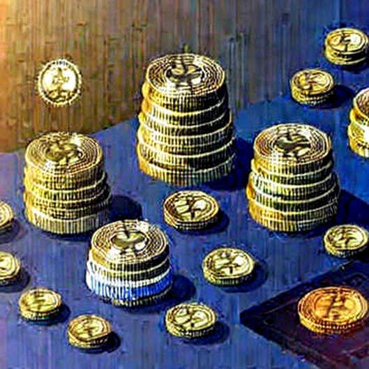 India's Tokenized Bond Pilot: A Lesson in Trust, Not Technology