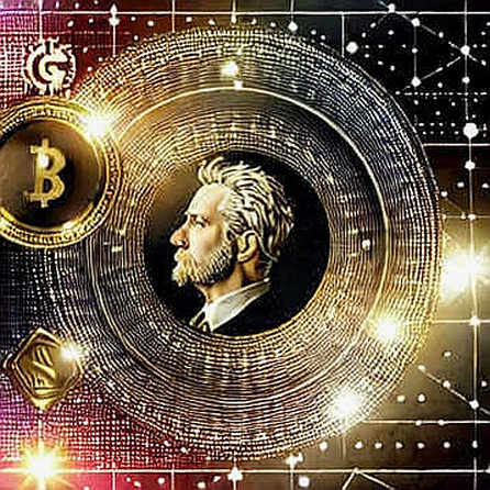 The Quiet Before the Storm: Bitcoin Dormancy Hits 4-Year Low—But That's Not the Full Picture The Quiet Before the Storm: Bitcoin Dormancy Hits 4-Year Low—But That's Not the Full Picture
