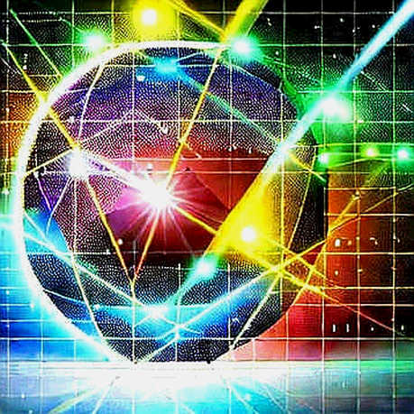 The Ghost in the Supply Chain: What the Nvidia Export-Control Review Signals for Crypto AI The Ghost in the Supply Chain: What the Nvidia Export-Control Review Signals for Crypto AI