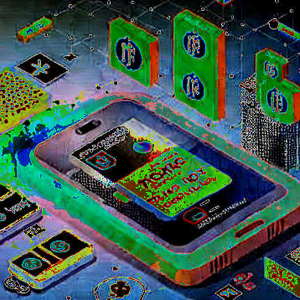 The Ghost in the Supply Chain: What the Nvidia Export-Control Review Signals for Crypto AI The Ghost in the Supply Chain: What the Nvidia Export-Control Review Signals for Crypto AI