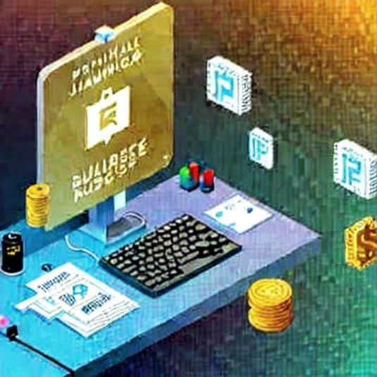 The Empty Block: Why Silence in Crypto Research Is Louder Than Hype The Empty Block: Why Silence in Crypto Research Is Louder Than Hype