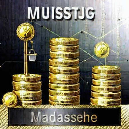 The 0.4% Lie: Why Your Stablecoin Remittance Is Still Expensive The 0.4% Lie: Why Your Stablecoin Remittance Is Still Expensive